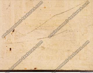 Photo Texture of Historical Book 0374